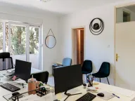 Prodaja, poslovni prostor, 47m², Preko Morače, Podgorica - image 6