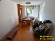 Prodaja, dvosoban stan, 59m², Batajnica, Beograd - image 4