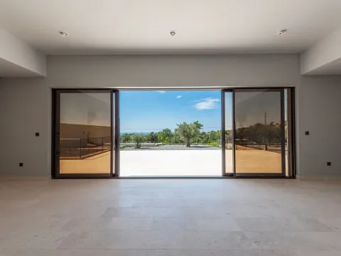 Prodaja, kuća, 558m², Tivat, Crna Gora - image 13