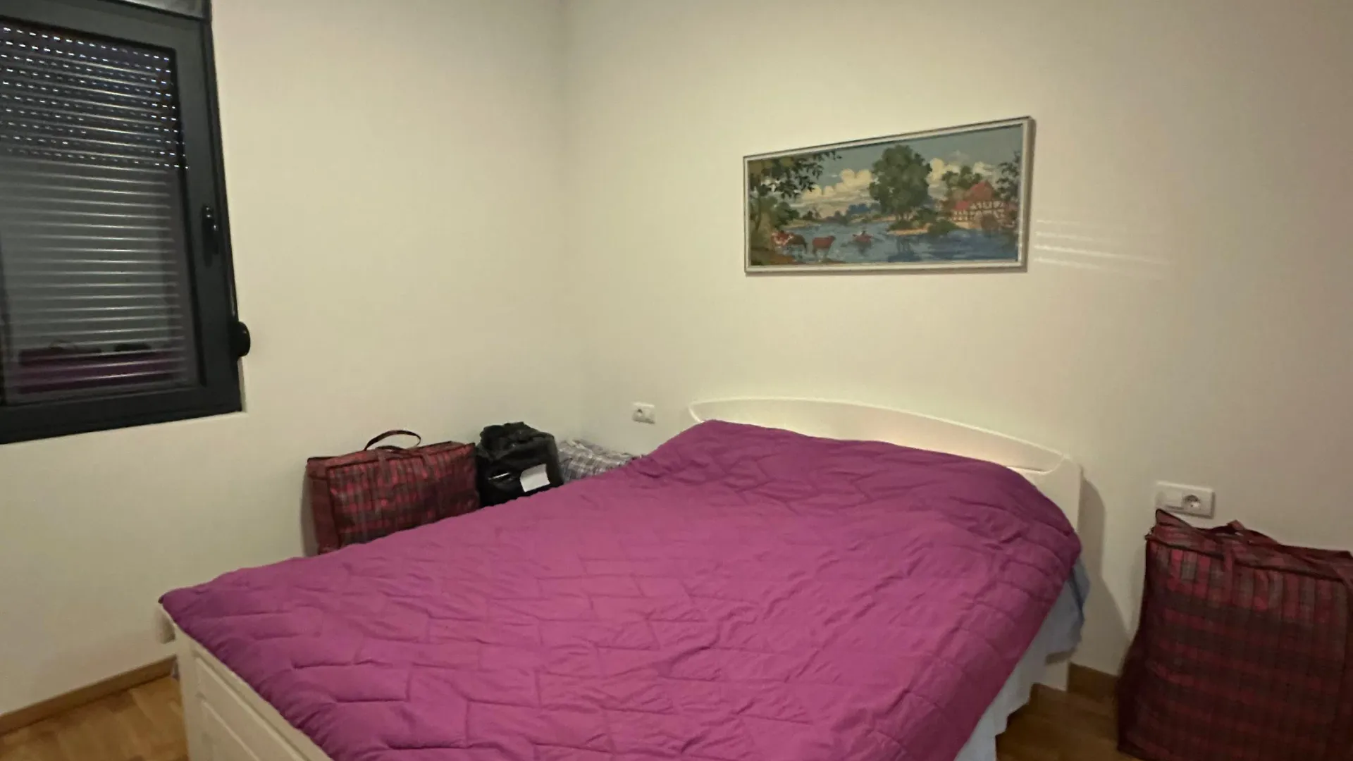 Prodaja, dvosoban stan, 70m², Centar, Tivat