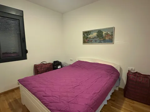 Prodaja, dvosoban stan, 70m², Centar, Tivat - image 11