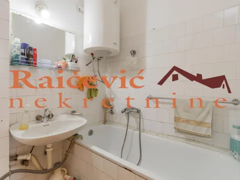 Prodaja, trosoban stan, 81m², Zvezdara Sve Podlokacije, Beograd - image 15