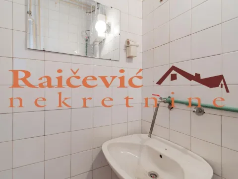 Prodaja, poslovni prostor, 49m², Voždovac Sve Podlokacije, Beograd - image 13