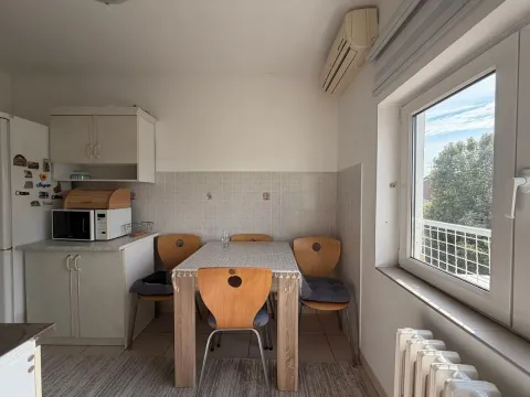 Prodaja, trosoban stan, 68m², Novi Beograd Blok 34, Novi Beograd Sve Podlokacije - image 4