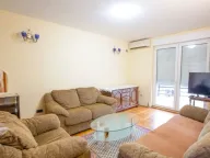 Izdavanje, jednosoban stan, 48m², Ljubović, Podgorica - image 5