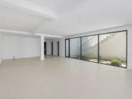 Prodaja, kuća, 328m², Krašići, Tivat - image 4