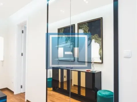 Prodaja, jednosoban stan, 55m², Centar, Jagodina - image 22