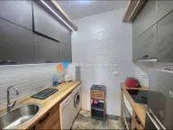 Izdavanje, dvosoban stan, 55m², Savski Venac, Beograd - image 7