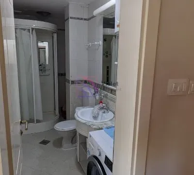 Izdavanje, jednosoban stan, 55m², Preko Morače, Podgorica - image 2