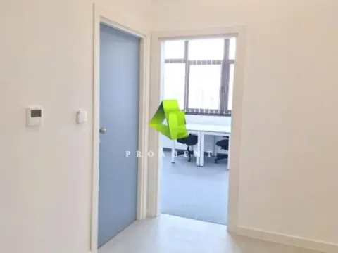 Izdavanje, poslovni prostor, 28m², Medijana, Niš - image 14