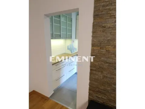 Prodaja, trosoban stan, 81m², Ada, Beograd - image 5