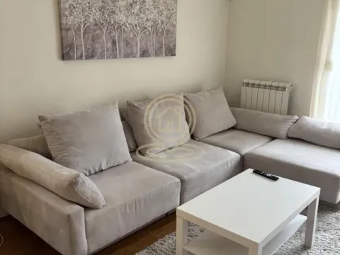 Izdavanje, dvosoban stan, 55m², Voždovac Sve Podlokacije, Beograd - image 4