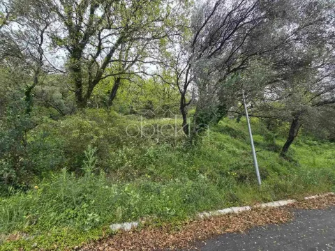 Sale, land lot, 1155m², Tivat, Crna Gora - image 2