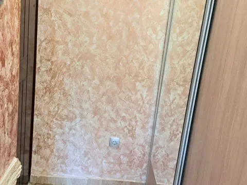 Izdavanje, jednosoban stan, 32m², Stari Aerodrom, Podgorica - image 2