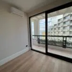 Prodaja, jednosoban stan, 71m², Bečići, Budva - image 3