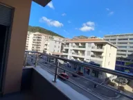 Izdavanje, jednosoban stan, 44m², Budva, Crna Gora - image 7