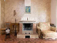 Izdavanje, kuća, 90m², Martinići, Danilovgrad - image 4