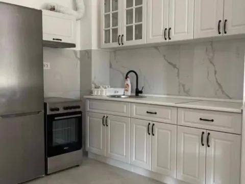 Rent, one bedroom apartment, 47m², Zabjelo, Podgorica - image 8