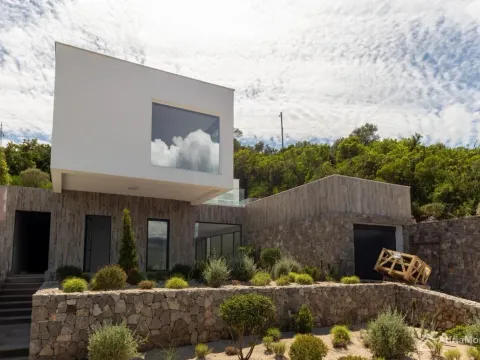 Prodaja, kuća, 328m², Krašići, Tivat - image 2