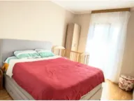 Izdavanje, jednosoban stan, 50m², Ljubović, Podgorica - image 4