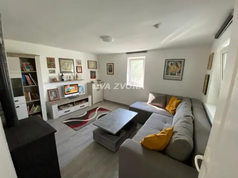 Sale, house, 74m², Stari Slankamen, Inđija - image 8