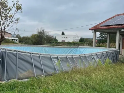 Sale, land lot, 1270m², Spuž, Danilovgrad - image 3