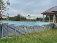 Prodaja, plac, 1270m², Spuž, Danilovgrad - image 3