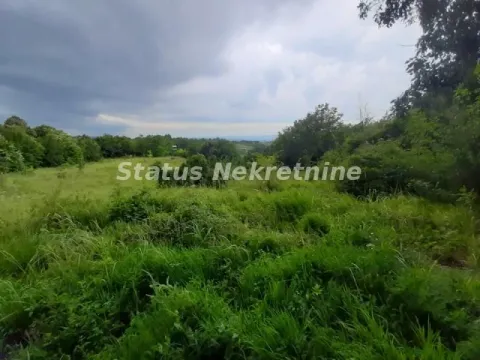 Prodaja, plac, 134m², Novi Sad, Srbija - image 4