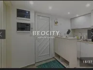 Izdavanje, stan, 30m², Centar Sve Podlokacije, Beograd - image 6