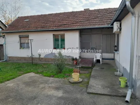 Sale, house, 97m², Veternik, Novi Sad Sve Podlokacije - image 5