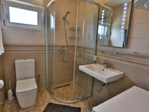 Prodaja, kuća, 469m², Đuraševići, Tivat - image 29