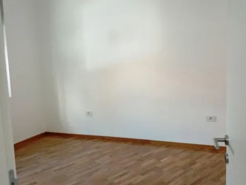 Prodaja, trosoban stan, 107m², Medijana, Niš - image 8