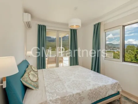 Prodaja, dvosoban stan, 59m², Igalo, Herceg Novi - image 5