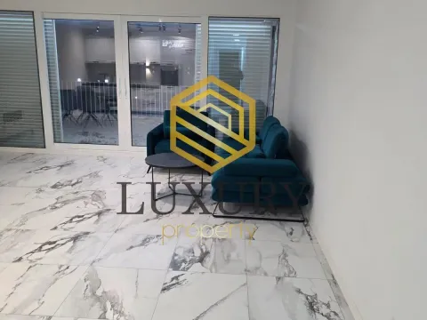 Prodaja, dvosoban stan, 100m², Luštica, Tivat - image 9