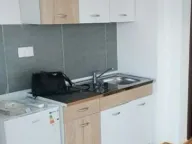 Izdavanje, poslovni prostor, 22m², City Kvart, Podgorica - image 5