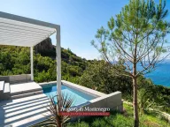 Prodaja, kuća, 310m², Rijeka Reževići, Budva - image 9