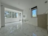 Prodaja, garsonjera, 31m², Bijela, Herceg Novi - image 2