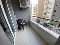 Izdavanje, jednosoban stan, 45m², Budva, Crna Gora - image 4