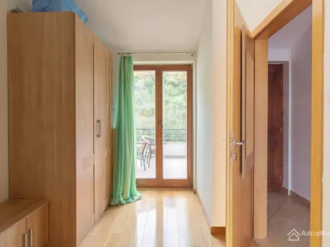 Prodaja, dvosoban stan, 58m², Kamenari, Herceg Novi - image 7