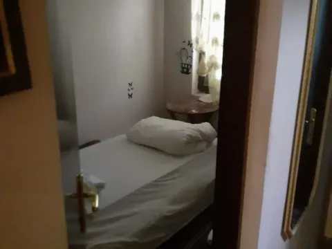 Prodaja, dvosoban stan, 50m², Ledine, Beograd - image 4