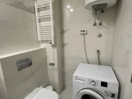 Izdavanje, jednosoban stan, 50m², Central Point, Podgorica - image 5