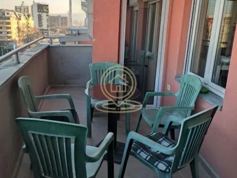 Prodaja, dvosoban stan, 55m², Bulevar Evrope, Novi Sad Sve Podlokacije - image 8