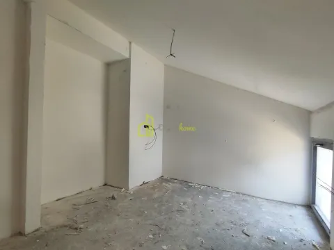 Prodaja, jednosoban stan, 41m², Zabjelo, Podgorica - image 6