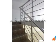 Rent, office space, 145m², Bezanijska Kosa 1, Bežanijska Kosa Sve Podlokacije - image 7