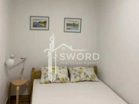 Sale, house, 80m², Dobra Voda, Budva - image 6