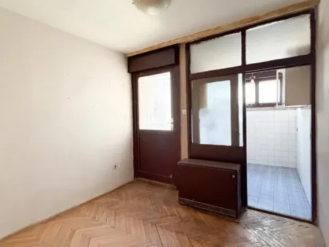 Prodaja, stan, 95m², Pobrežje, Podgorica - image 13