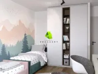 Sale, three bedroom apartment, 70m², Medijana, Niš - image 3