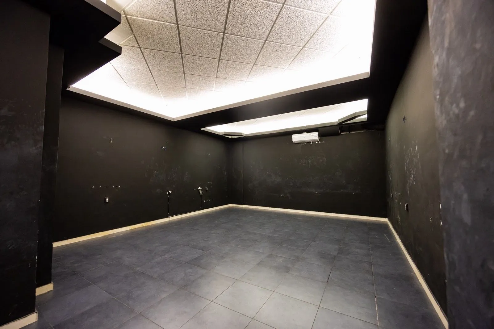 Rent, office space, 150m², Preko Morače, Podgorica
