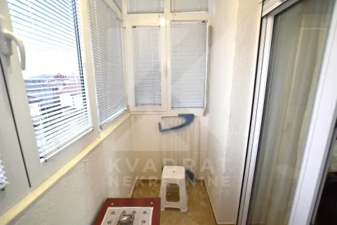 Rent, one bedroom apartment, 40m², Zabjelo, Podgorica - image 10