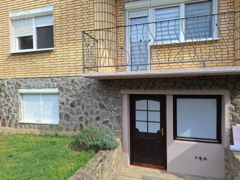 Prodaja, kuća, 360m², Veternik, Novi Sad Sve Podlokacije - image 14